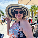 nancysager47