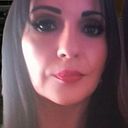 Sugey Guadalupe Montes Vázquez