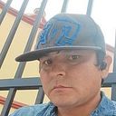 Alfredo Nerón Hernández Vargas