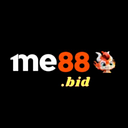 ME88 ME