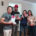 Patsy Confección Textil