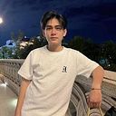 Trận Quang