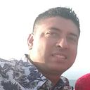 Guillermo Andres Rodriguez Zabaleta