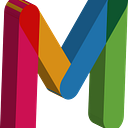 Media Wizards Agency