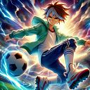 Agustín Morcillo Aguado