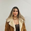 Valeria Silva Carreño