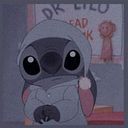 andreacaceres_270589