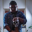 Marco Antonio Villalobos Ulate