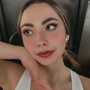Ilyen Dae