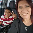 María Teresa Rodriguez Valle