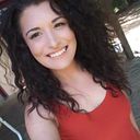 Kylie Sigler