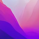 Malek Salah Milad Algeray