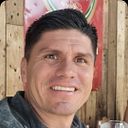 Juan Camilo Bedoya Bustamante