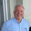 Thodoros Eleftheroglou