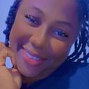 Orencia Weekes