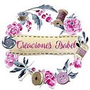 Creaciones Alejandra Delgado Arriagada