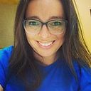 Natascha Soto