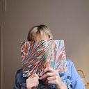 Jackeline Yamila Ferrari