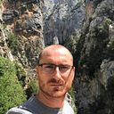 Luis Matesanz Barroso