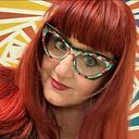 Mindi Brown
