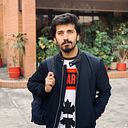 Hassan Qureshi