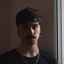 Marcos Felipe Moreira de Lima