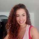 Sofia Tapia