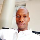 sentshokagiso2