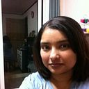 Farzana Alam