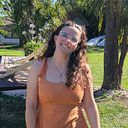 Maia Peltzman Migdal