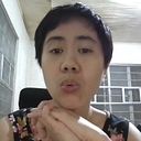 Ma. Tria Salve Isagan