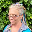 Severine-Mia Davison