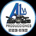 moller_307