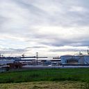 Marco Tulio Fernandez castro