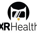 XRHealth