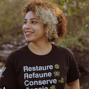 Luiza Regina Pacheco