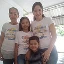 Yolanda Vargas Uribe