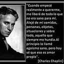 Olga Karpunina Chistova