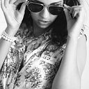 luciamatilderodriguezcv