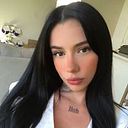 Valeria Andersen Herrera