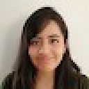 Brenda Tello Arriola