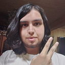 David Cayun Urrutia
