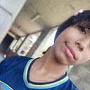 Ana María Marín Angulo