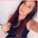 karenramirezdominguez