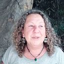 Soraya Cristo Borrero