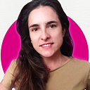 Nadia Cardonato Toia