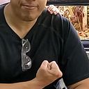 sergio Rangel