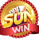 Sunwin