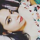 Macarena Valeska Moraga