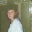 julie Taylor